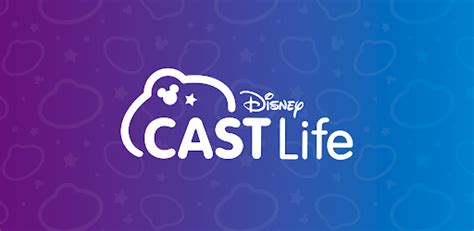 the hub.disney.com|Disney Cast Life